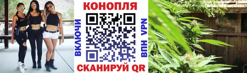 Где можно купить наркотики Мураши МАРИХУАНА  Cocaine  Гашиш  АМФЕТАМИН  Метамфетамин  МЕФ 